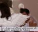 Les anges déguisés en anges dans les Anges de la télé-réalité 3, jeudi 24 novembre 2011, sur NRJ 12