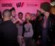 Les anges dans les Anges de la télé-réalité 3, jeudi 24 novembre 2011, sur NRJ 12