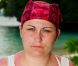Koh Lanta 11 - Virginie : ''Au stade où j'en suis, je peux gagner''