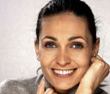 Adeline Blondieau, Marlène Jobert, Amanda Sthers... Mères Noël de coeur