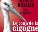 Le coup de la cigogne