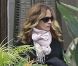 Julia Roberts : L'irrésistible actrice s'accorde un petit plaisir en solitaire
