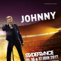 Exclu Johnny Hallyday : Le vrai concept de son concert à la Tour Eiffel !