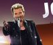 Exclu Johnny Hallyday : Le vrai concept de son concert à la Tour Eiffel !