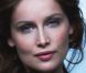 Laetitia Casta : Précieuse et splendide sous la neige new-yorkaise