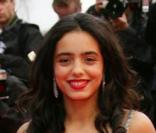 Hafsia Herzi