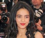 Hafsia Herzi
