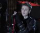 Justin Bieber : La fan qui l'accuse d'être le père de son bébé aurait menti