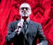 George Michael : Son état se serait-il dangereusement aggravé ?