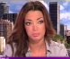 Emilie dans les Anges de la télé-réalité - Le Mag, lundi 28 novembre 2011, sur NRJ 12