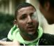Kamel dans son premier film dans les Anges de la télé-réalité - Le Mag, lundi 28 novembre 2011, sur NRJ 12