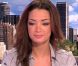 Emilie dans les Anges de la télé-réalité - Le Mag, lundi 28 novembre 2011, sur NRJ 12