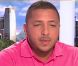 Kamel dans les Anges de la télé-réalité - Le Mag, lundi 28 novembre 2011, sur NRJ 12