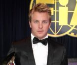 Kimi Räikkönen : Le retour inattendu et surprenant du champion du monde de F1