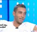 Mister You dans La Nuit nous appartient sur Comédie + le jeudi 1er décembre 2011