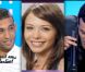 Mister You peut compter sur Mustapha El Atrassi pour lui arranger un rendez-vous avec Dounia Coesens dans La Nuit nous appartient sur Comédie + le jeudi 1er décembre 2011