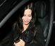 Courteney Cox : Incroyablement sexy, elle dévoile son intimité sans le vouloir