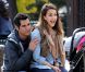 Jessica Alba retombe en enfance et en famille