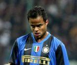 Mancini : Le joueur de foot brésilien condamné pour violences sexuelles