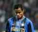 Mancini : Le joueur de foot brésilien condamné pour violences sexuelles