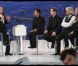 Daniel Guichard sur le plateau de Champs-Elysées , émission diffusée le samedi 26 novembre sur France 2.