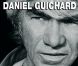 Daniel Guichard sera sur la scène de l'Olympia du 14 au 22 avril 2012.