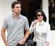 Kourtney Kardashian : Enceinte de son deuxième enfant