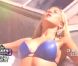 Anges de la télé-réalité 3 : Best of non censuré, scènes hot et fou rires !