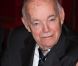 François Lesage : le brodeur aux doigts d'or est mort