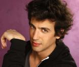 Max Boublil