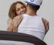 Jennifer Lopez : Son nouveau chéri a déjà le droit de jouer avec ses jumeaux