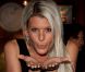 Amélie (Secret Story 4) prête à accoucher et de retour dans les Anges 4 ?