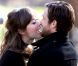 Olivia Wilde : Un week-end amoureux et sensuel
