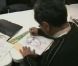 Le dessinateur des Chevaliers du Zodiaque et Ulysse 31, Shingo Araki, est mort