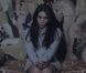 Anggun, en proie au doute automnal, pleure le départ de son meilleur amour