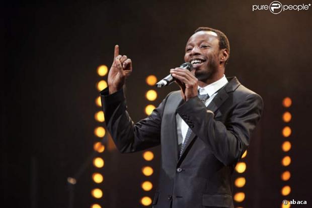 MC Solaar