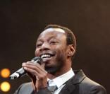MC Solaar