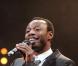 Quand MC Solaar se lance dans le jazz...