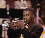 Roy Hargrove