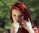 Miss France 2012 : Qui est la nouvelle Miss, Delphine Wespiser ?