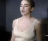 La Isla Bonita de Madonna