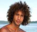 Laurent dans Koh Lanta - Raja Ampat sur TF1
