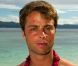 Martin dans Koh Lanta - Raja Ampat sur TF1
