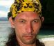 Teheiura dans Koh Lanta - Raja Ampat sur TF1