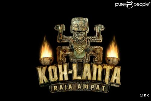 Koh Lanta - Raja Ampat