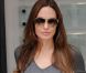 Angelina Jolie : L'écrivain qui l'attaque n'empêchera pas la sortie de son film