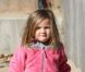 Jennifer Garner, enceinte : sa petite Seraphina est de plus en plus à croquer dans un parc de Santa Monicale 4 décembre 2011 