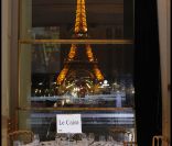 Soirée annuelle de la FIDH, le 5 décembre 2011, au Théâtre National de Chaillot.