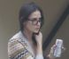 Demi Moore, en plein divorce, pleure celle qui lui a sauvé la vie