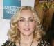 Madonna devient citoyenne d'honneur du Malawi